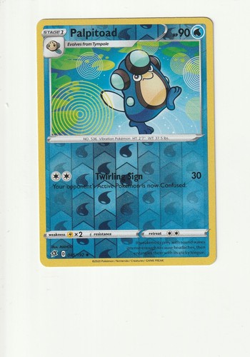 soko stuttgart good vibrations darsteller Kann man Vibrationen und Lichter auf dem Pokemon Go Plus + wirklich nie  ausschalten, ohne das Gerät zu öffnen und schwarzes Klebeband auf dem  Hauptknopf zu verwenden? : r/pokemongo main image 0