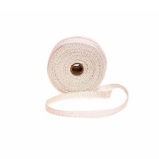 16mm Flat Stove Rope Drum 30m