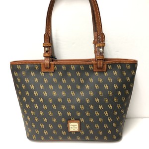 gretta leisure shopper