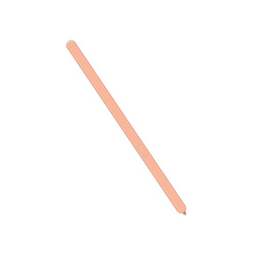 Touch Pen Stylus S Pen Pencil Replacement For Samsung Galaxy Z Fold 5/Fold 6 - Zdjęcie 4 z 11
