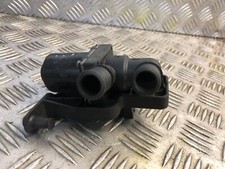 Pompe à essence BMW 545