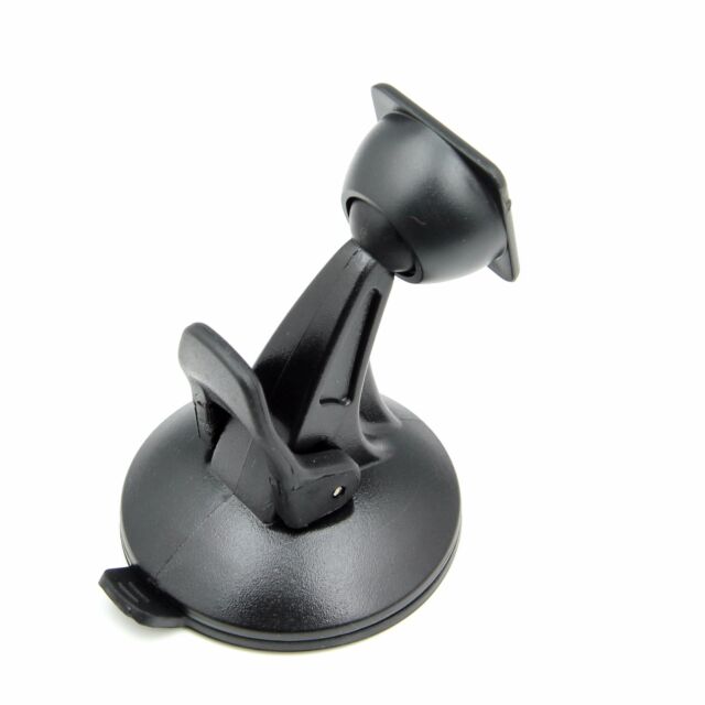 WINDSCREEN SUCTION MOUNT HOLDER TOMTOM GO 520 530 630 720 730 920 930