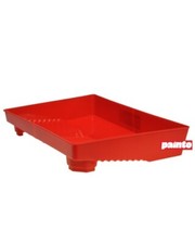 Large Paint Roller Tray 53cm 21 inches  Painto Maxi Tray Inserts Avaliable