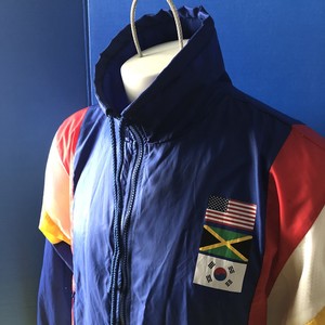 forever 21 fleece jacket