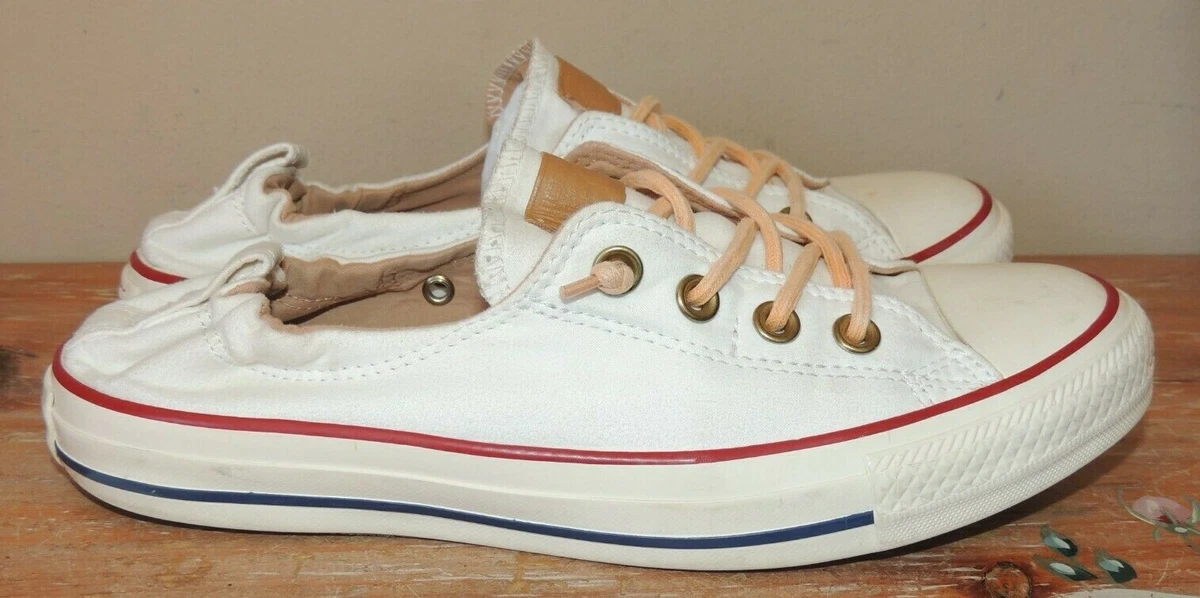 Cheap hot sale converse shoreline
