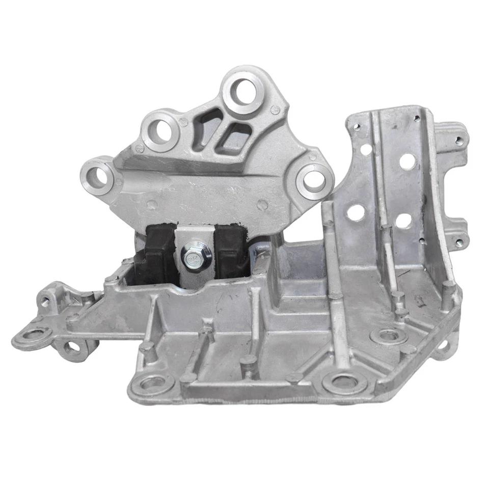 Montaje de transmisión hidráulica para Nissan Rogue 2,5 L transmisión automática 2014-2019 A4363 Foto 3 de 4