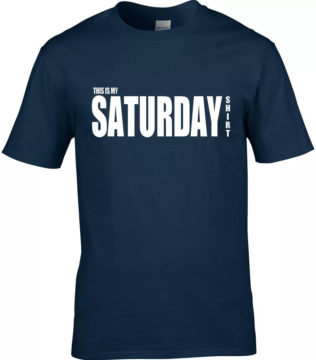 Glorydays Fine Goods Vintage Boston Red Sox T-Shirt