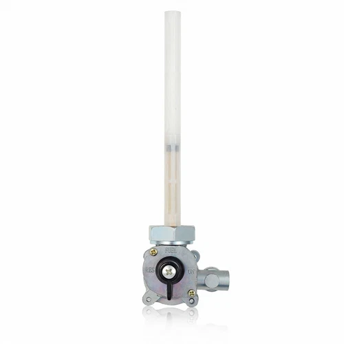 Fuel Valve Petcock For Honda Shadow Aero 750 VT750C VT750CA - Picture 10 of 12