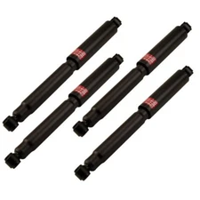 KYB Shock Kit Excel-G F-100 1953-1955