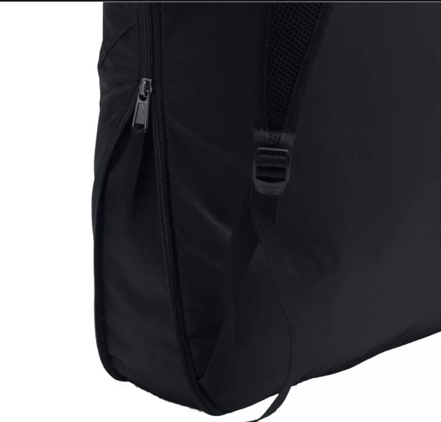 under armour expandable sackpack