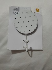 Wall Hook