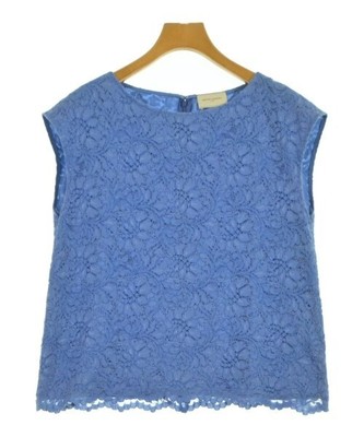 United Arrows Damen Bluse Gebraucht B Zustand