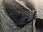 Bild 7 von 8
