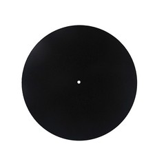 Turntable Mat Turntable Accessories Project Debut Carbon Turntable Platter Mat