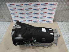 BMW G01 G02 G11 G12 G30 Automatikgetriebe Automatic Gearbox 8486545 GA8HP75Z 1km