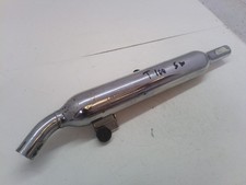 Triumph Bonneville t100 scaric…