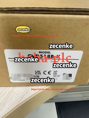 1PCS NEW OrientalmotorCVD518B-K Driver board Fast delivery FEDEX *Y