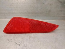 81910F4010 nebelscheinwerfer hinten rechts TOYOTA YARIS P21 PA1 PH1 rectp5425789