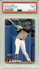 It's SHO TIME! PSA 9 Mint RC 2013 CALBEE ALL-STARS Shohei Ohtani #AS-22 BATTING!