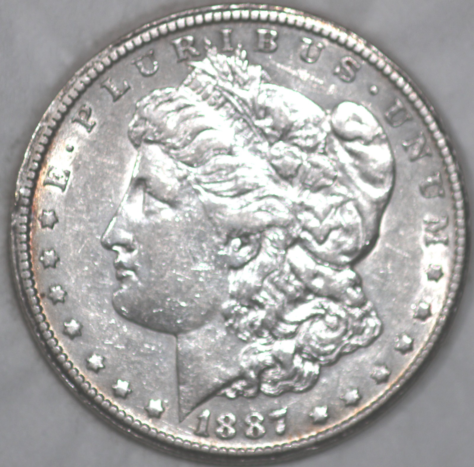 Picture 1 of 2