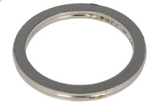 Dichtring, Abgasrohr AJUSA 19006200 MAZDA 3 (BL) 2 2011-2013