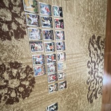 Topps 2024 MLB Baseball Card Lot 46 Rookies Skenes Imanaga Pages Meadows