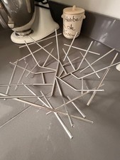 Alessi Blow Up Fruit Bowl 