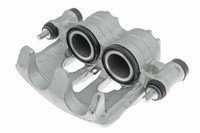 ABE Bremssattel Vorne Links FüR Renault Master III Kasten FV EV HV UV