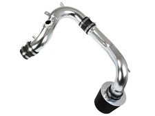 Sport Cold Air Intake Kit+Black Filter For 2005-2006 Corolla/2005-07 Matrix 1.8L