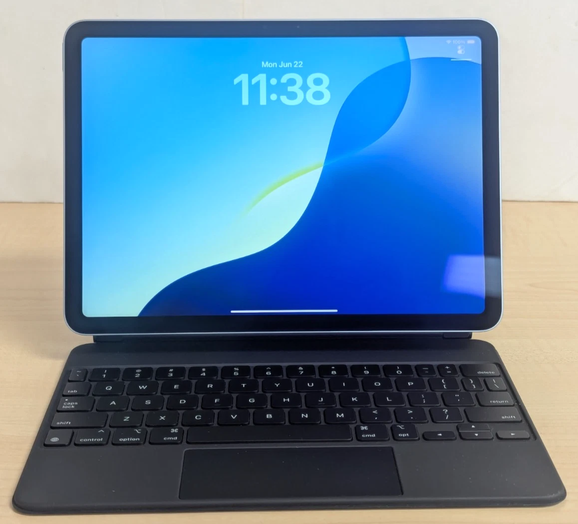Unlocked 128GB iPad Air 2 for sale | eBay
