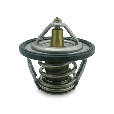 Mishimoto MMTS-WRX-01 fits Subaru WRX / WRX STi 68 Degree Celcius Racing Thermo