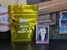 2025 Topps Matt Olson Base (Raw)