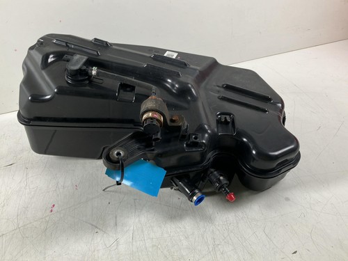 Tank AdBlue BMW 1er (F20) 120d  140 kW  190 PS (03.2015-> ) 7407232 120d - Bild 3 von 4