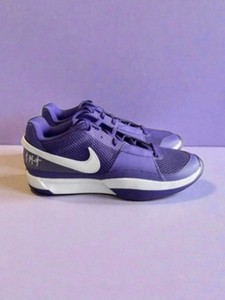 その他 NIKE JA1 Nike A'ja Wilson A'One A'zure Vibe (GS) - HF7001-002 - US