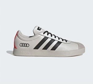 Audi Shoes | eBay