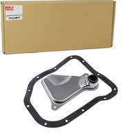NTY AUTOMATIK-GETRIEBEÖLFILTER Passend FüR | FSF-SB-007