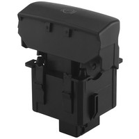 Auto Elektrische Hand Bremse Brems Schalter Park Schalter FüR 3008/5008 473966