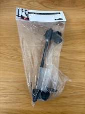 ParkerMount 1450-B Video Camera Mount