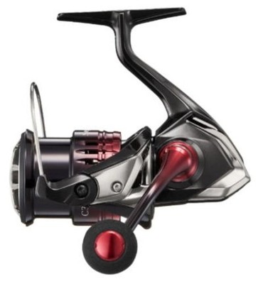 SHIMANO 22 Sephia BB C3000S Spinning Reel JDM