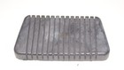 <!--F#f_0-->Automatic Brake Pedal Pad for Holden Torana LC LJ LH LX UC<!--F/-->