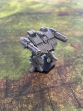 BattleTech Miniature: Kraken (Clan Direct Fire Star) #3-57