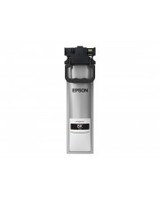 Epson Tinte Schwarz Wf Pro C53Xx/58Xx''Xl''