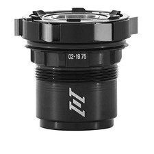 Industry Nine 1/1 Road Freehub Body, XD-R, 12
