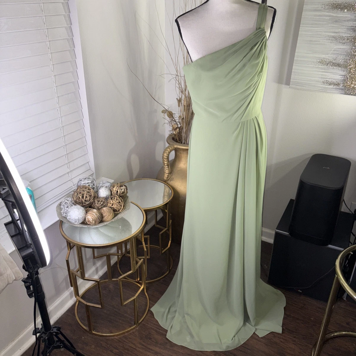 B2 Formal Dresses for Women for sale | eBay