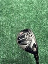 Titleist TSi2 #4Hybrid | 18° | Tensei AV Blue 65 Regular Flex