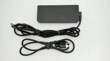 Razer AC Adapter 230W RC30-02480100