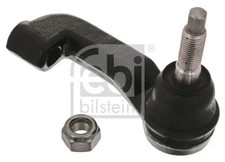 Rotule de direction Jeep CHEROKEE