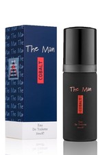   The Man Cobalt 50ml EdT   Erfrischendes Eau...