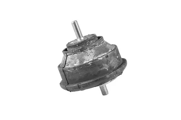 Tedgum Montaggio Del Motore 00083444 - Immagine 3