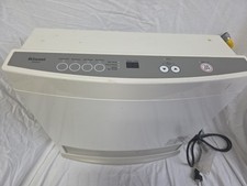 rinnai gas heater products for sale | eBay